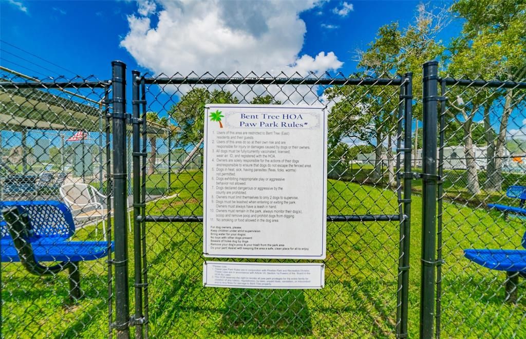 出租: $2,100 (2 贝兹, 2 浴室, 945 平方英尺)