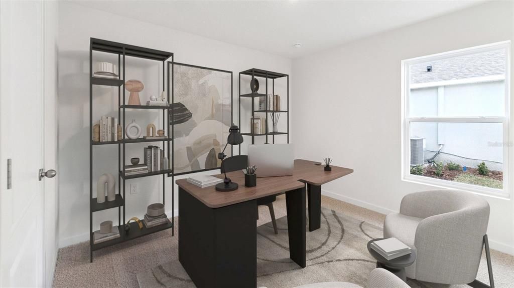 На продажу: $332,990 (4 спален, 2 ванн, 1498 Квадратных фут)
