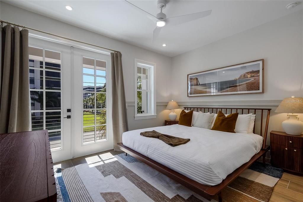 En Venta: $6,295,000 (10 camas, 10 baños, 4443 Pies cuadrados)