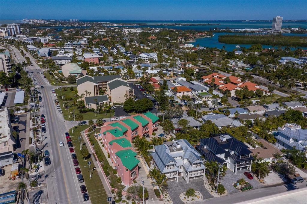 En Venta: $6,295,000 (10 camas, 10 baños, 4443 Pies cuadrados)