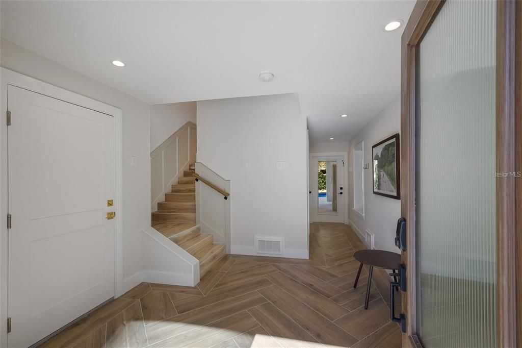 En Venta: $6,295,000 (10 camas, 10 baños, 4443 Pies cuadrados)