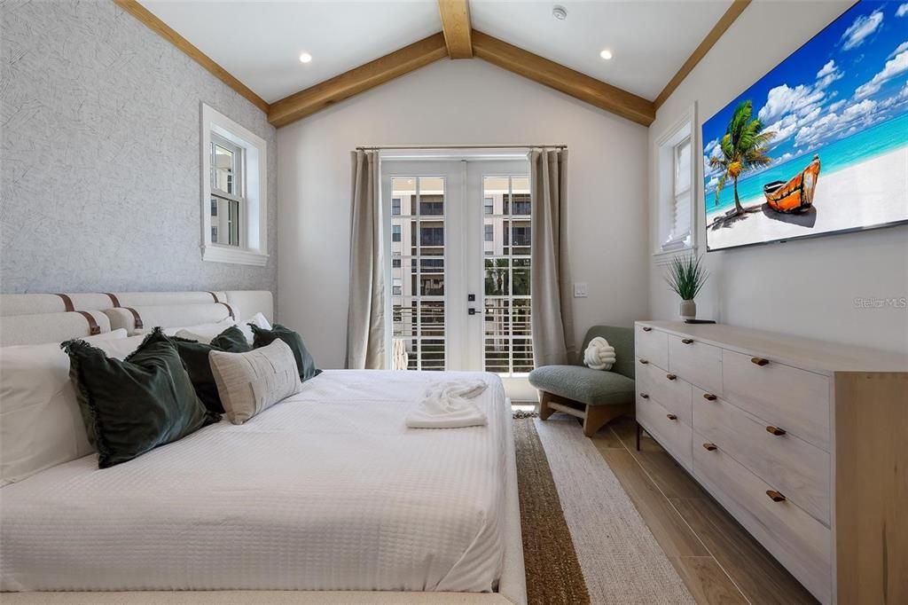 En Venta: $6,295,000 (10 camas, 10 baños, 4443 Pies cuadrados)