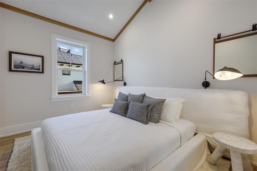 En Venta: $6,295,000 (10 camas, 10 baños, 4443 Pies cuadrados)