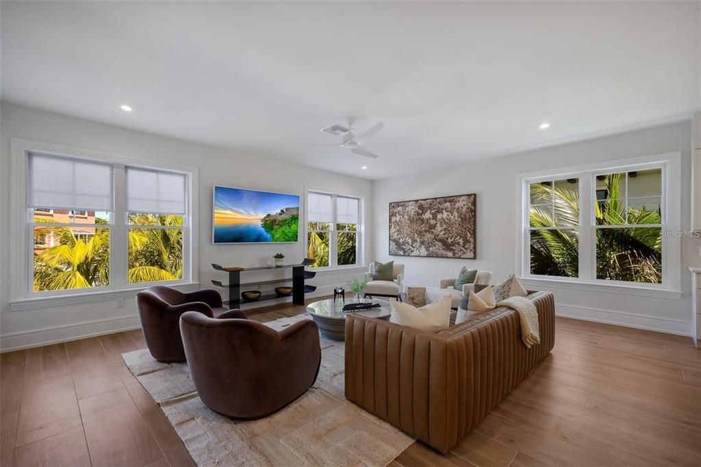 En Venta: $6,295,000 (10 camas, 10 baños, 4443 Pies cuadrados)