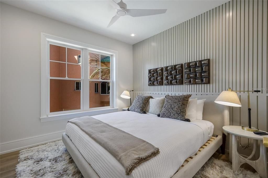 En Venta: $6,295,000 (10 camas, 10 baños, 4443 Pies cuadrados)