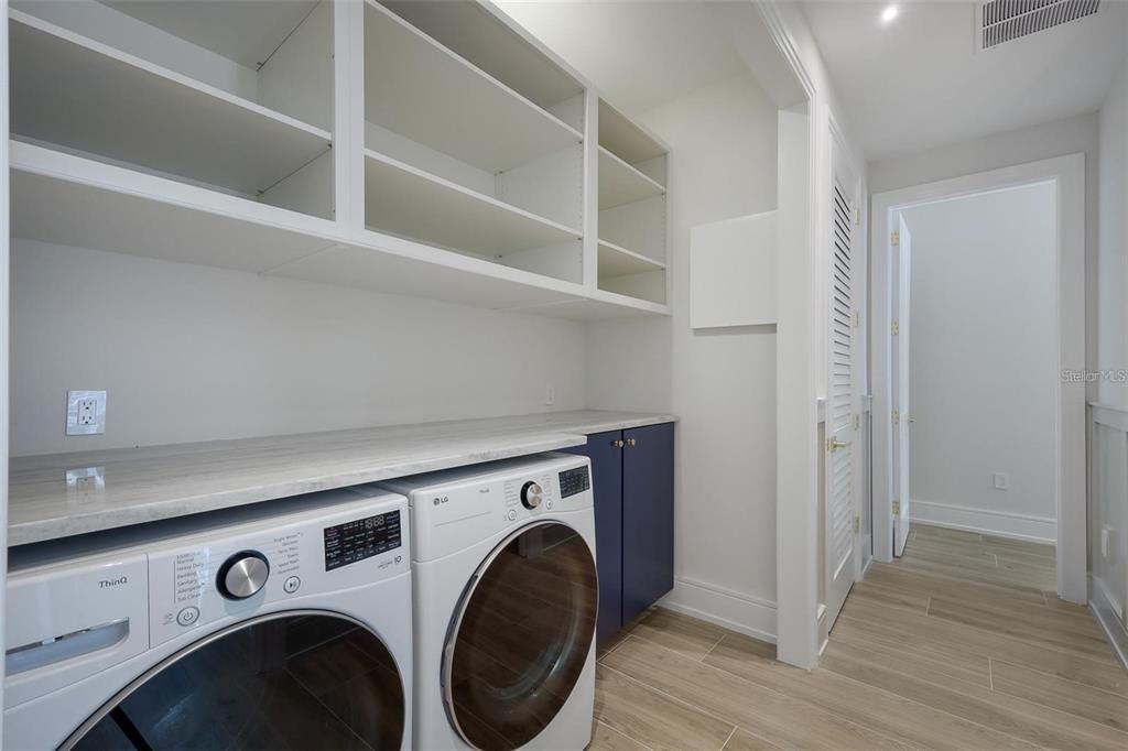 En Venta: $6,295,000 (10 camas, 10 baños, 4443 Pies cuadrados)