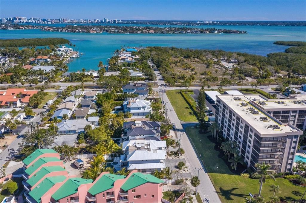 En Venta: $6,295,000 (10 camas, 10 baños, 4443 Pies cuadrados)