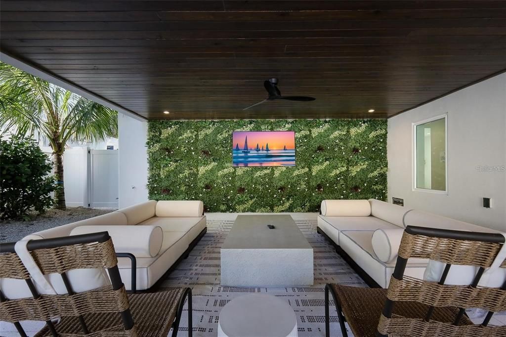 En Venta: $6,295,000 (10 camas, 10 baños, 4443 Pies cuadrados)