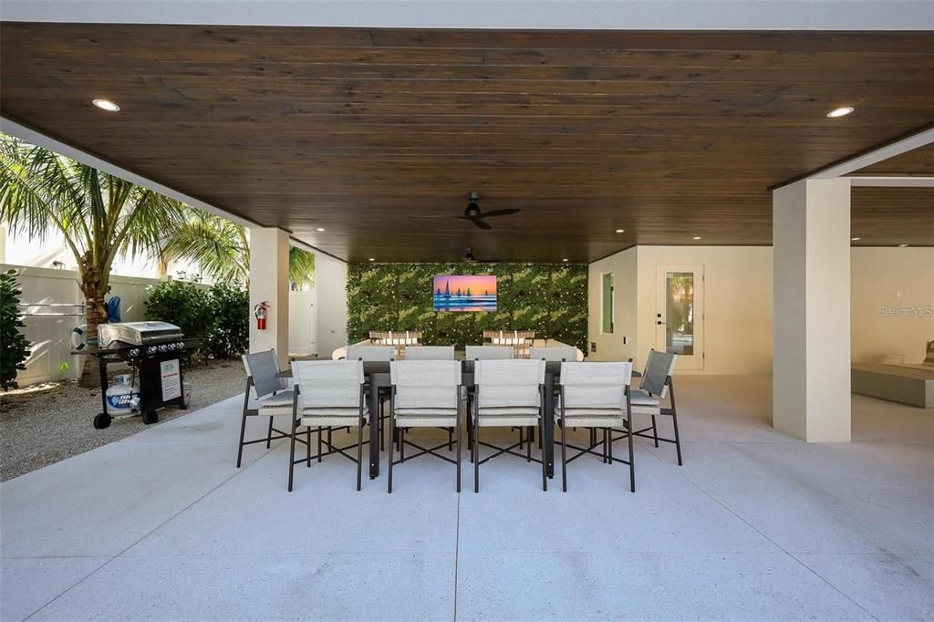 En Venta: $6,295,000 (10 camas, 10 baños, 4443 Pies cuadrados)