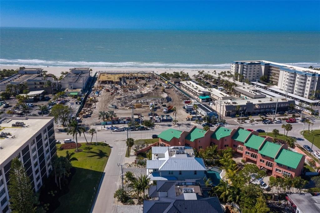 En Venta: $6,295,000 (10 camas, 10 baños, 4443 Pies cuadrados)