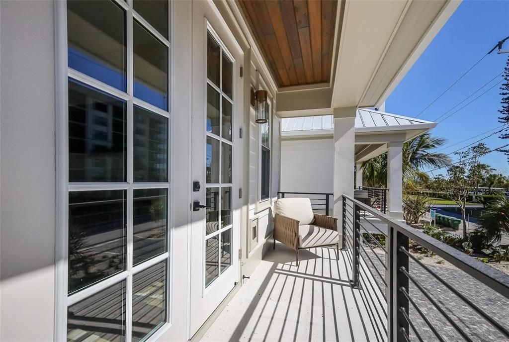 En Venta: $6,295,000 (10 camas, 10 baños, 4443 Pies cuadrados)