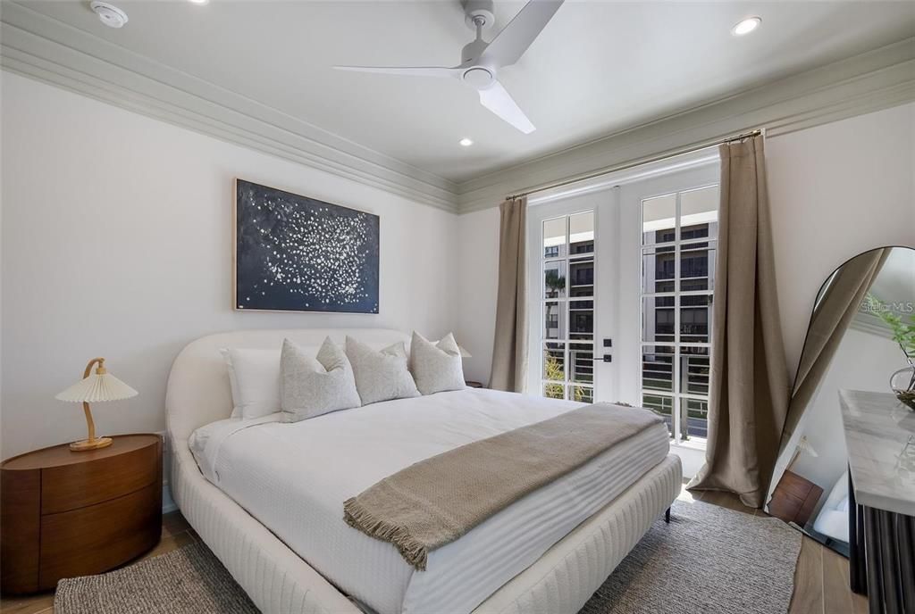 En Venta: $6,295,000 (10 camas, 10 baños, 4443 Pies cuadrados)