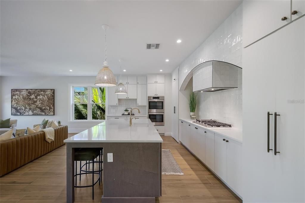En Venta: $6,295,000 (10 camas, 10 baños, 4443 Pies cuadrados)