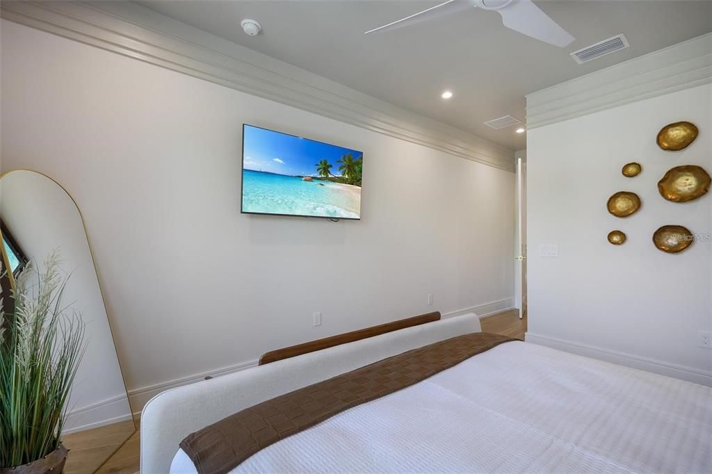 En Venta: $6,295,000 (10 camas, 10 baños, 4443 Pies cuadrados)