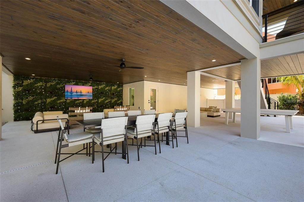 En Venta: $6,295,000 (10 camas, 10 baños, 4443 Pies cuadrados)