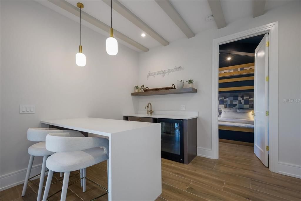 En Venta: $6,295,000 (10 camas, 10 baños, 4443 Pies cuadrados)