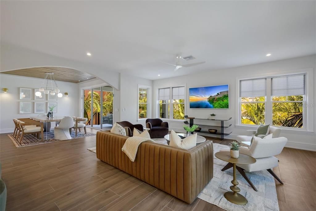 En Venta: $6,295,000 (10 camas, 10 baños, 4443 Pies cuadrados)