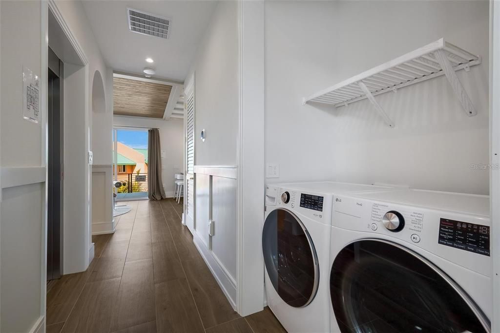 En Venta: $6,295,000 (10 camas, 10 baños, 4443 Pies cuadrados)