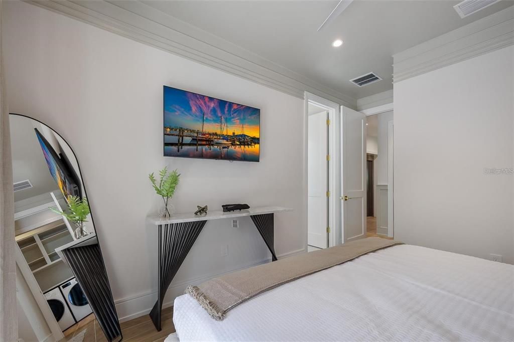En Venta: $6,295,000 (10 camas, 10 baños, 4443 Pies cuadrados)