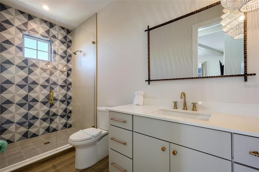En Venta: $6,295,000 (10 camas, 10 baños, 4443 Pies cuadrados)