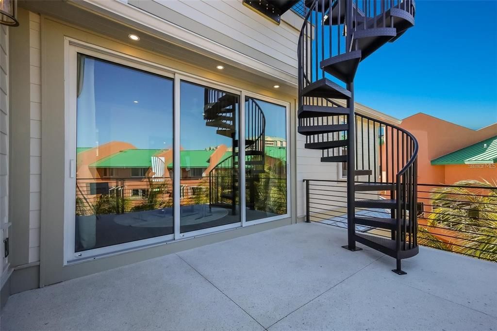 En Venta: $6,295,000 (10 camas, 10 baños, 4443 Pies cuadrados)