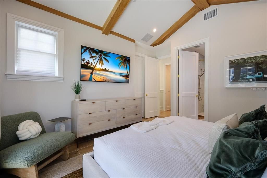 En Venta: $6,295,000 (10 camas, 10 baños, 4443 Pies cuadrados)