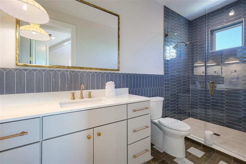 En Venta: $6,295,000 (10 camas, 10 baños, 4443 Pies cuadrados)