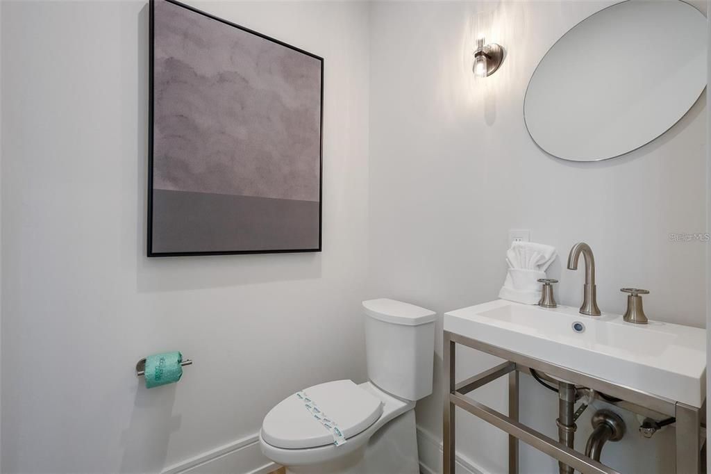 En Venta: $6,295,000 (10 camas, 10 baños, 4443 Pies cuadrados)
