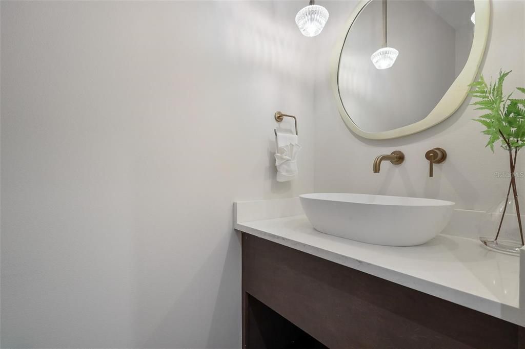 En Venta: $6,295,000 (10 camas, 10 baños, 4443 Pies cuadrados)