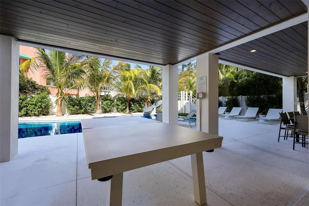 En Venta: $6,295,000 (10 camas, 10 baños, 4443 Pies cuadrados)