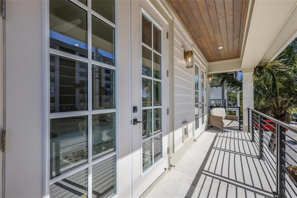 En Venta: $6,295,000 (10 camas, 10 baños, 4443 Pies cuadrados)
