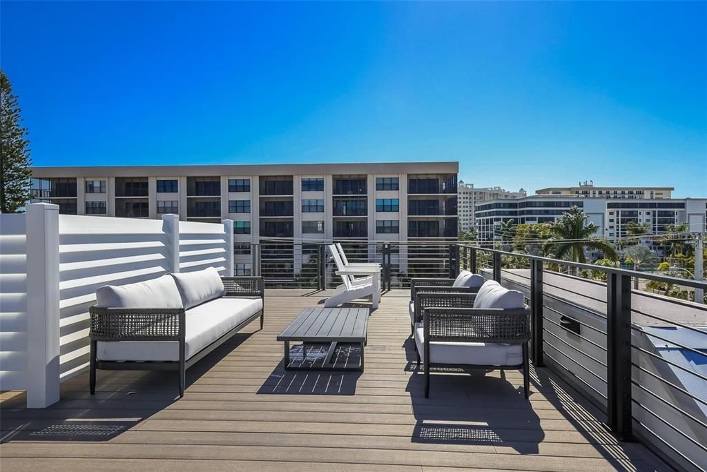 En Venta: $6,295,000 (10 camas, 10 baños, 4443 Pies cuadrados)