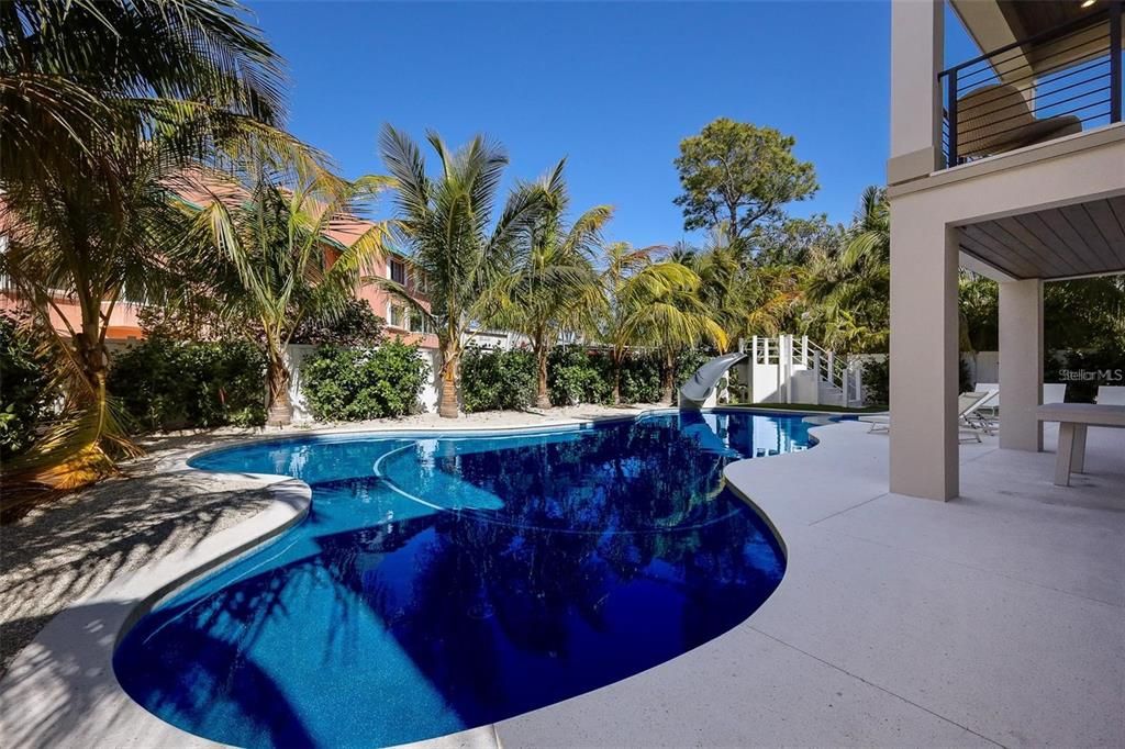 En Venta: $6,295,000 (10 camas, 10 baños, 4443 Pies cuadrados)