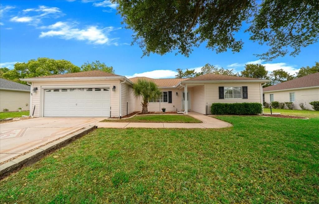 En Venta: $245,900 (3 camas, 2 baños, 1760 Pies cuadrados)