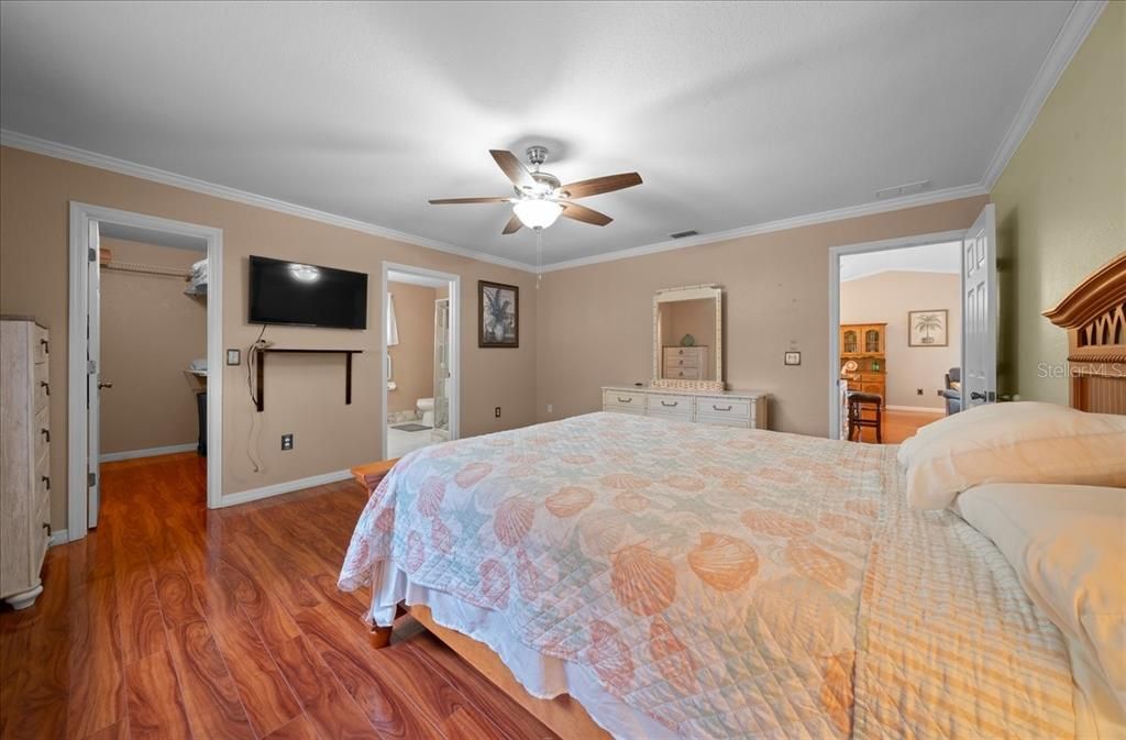 En Venta: $245,900 (3 camas, 2 baños, 1760 Pies cuadrados)