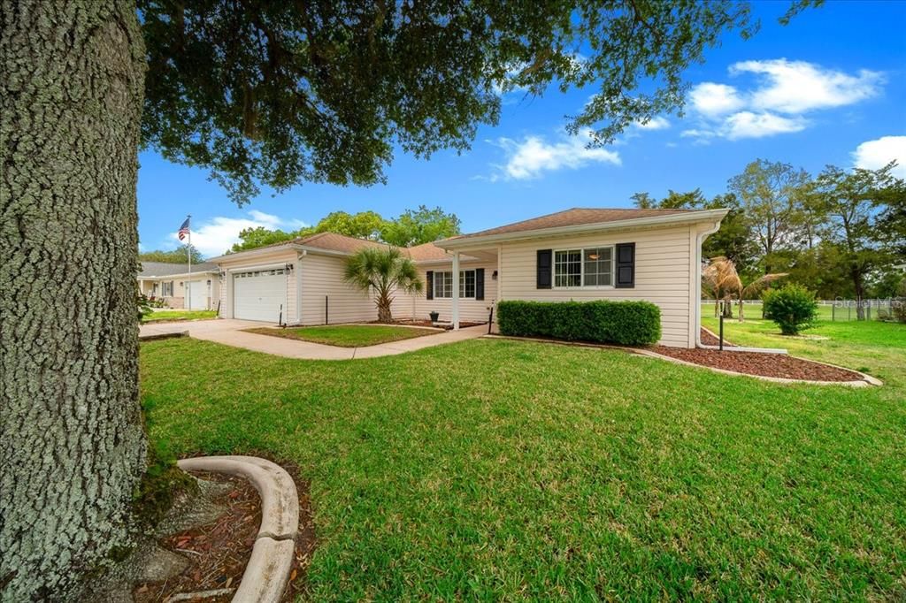 En Venta: $245,900 (3 camas, 2 baños, 1760 Pies cuadrados)