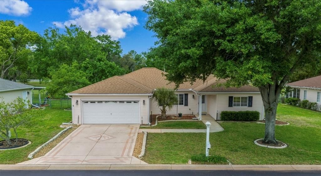 En Venta: $245,900 (3 camas, 2 baños, 1760 Pies cuadrados)