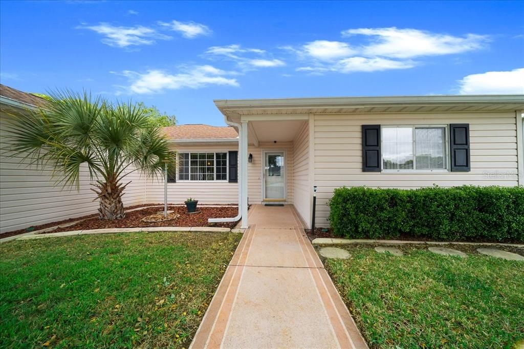 En Venta: $245,900 (3 camas, 2 baños, 1760 Pies cuadrados)