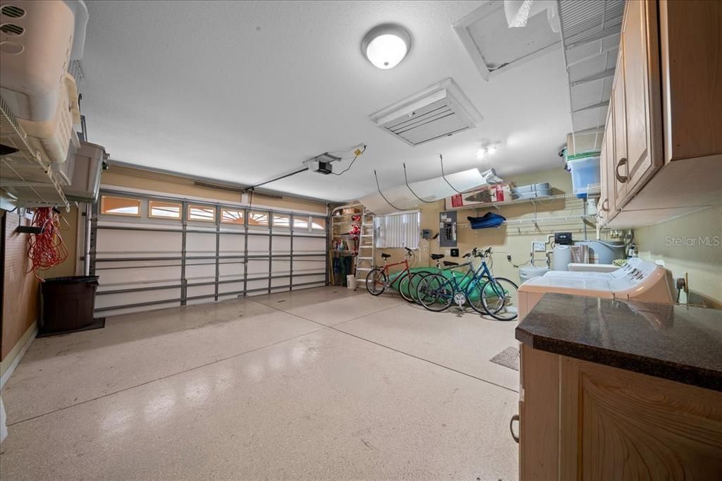 En Venta: $245,900 (3 camas, 2 baños, 1760 Pies cuadrados)
