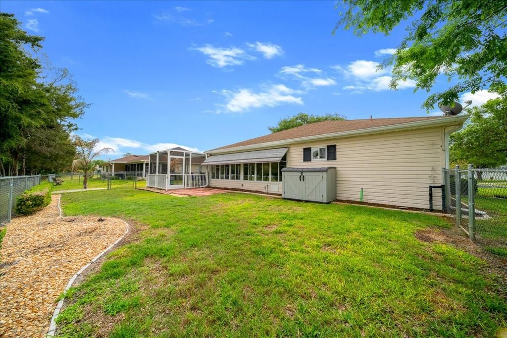 En Venta: $245,900 (3 camas, 2 baños, 1760 Pies cuadrados)