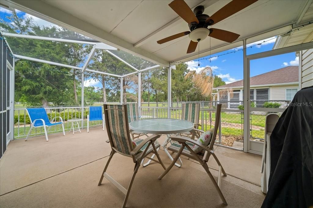 En Venta: $245,900 (3 camas, 2 baños, 1760 Pies cuadrados)