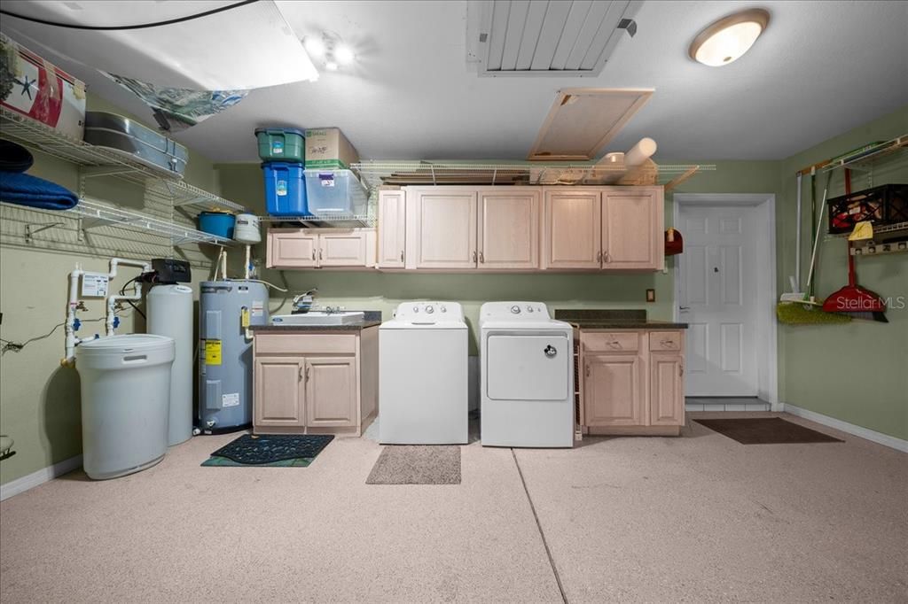 En Venta: $245,900 (3 camas, 2 baños, 1760 Pies cuadrados)