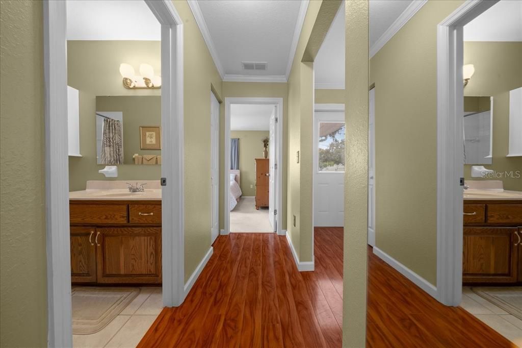 En Venta: $245,900 (3 camas, 2 baños, 1760 Pies cuadrados)