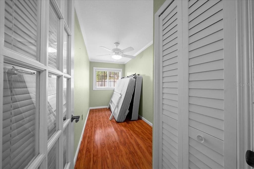 En Venta: $245,900 (3 camas, 2 baños, 1760 Pies cuadrados)