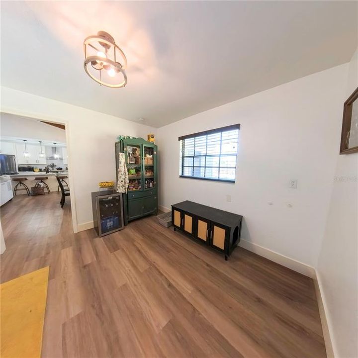 Active With Contract: $410,000 (3 beds, 2 baths, 1998 Square Feet)