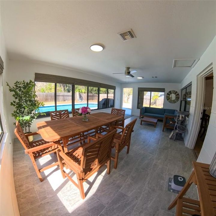 Active With Contract: $410,000 (3 beds, 2 baths, 1998 Square Feet)
