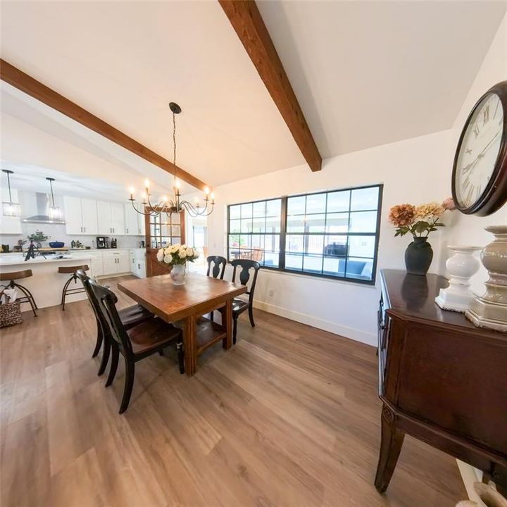 Active With Contract: $410,000 (3 beds, 2 baths, 1998 Square Feet)