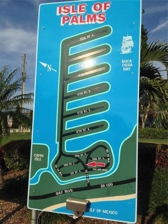 Activo con contrato: $1,695 (1 camas, 1 baños, 580 Pies cuadrados)