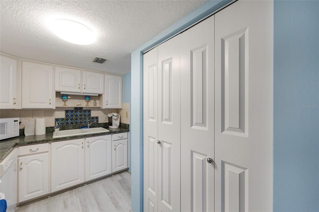 En Venta: $209,000 (2 camas, 1 baños, 1012 Pies cuadrados)