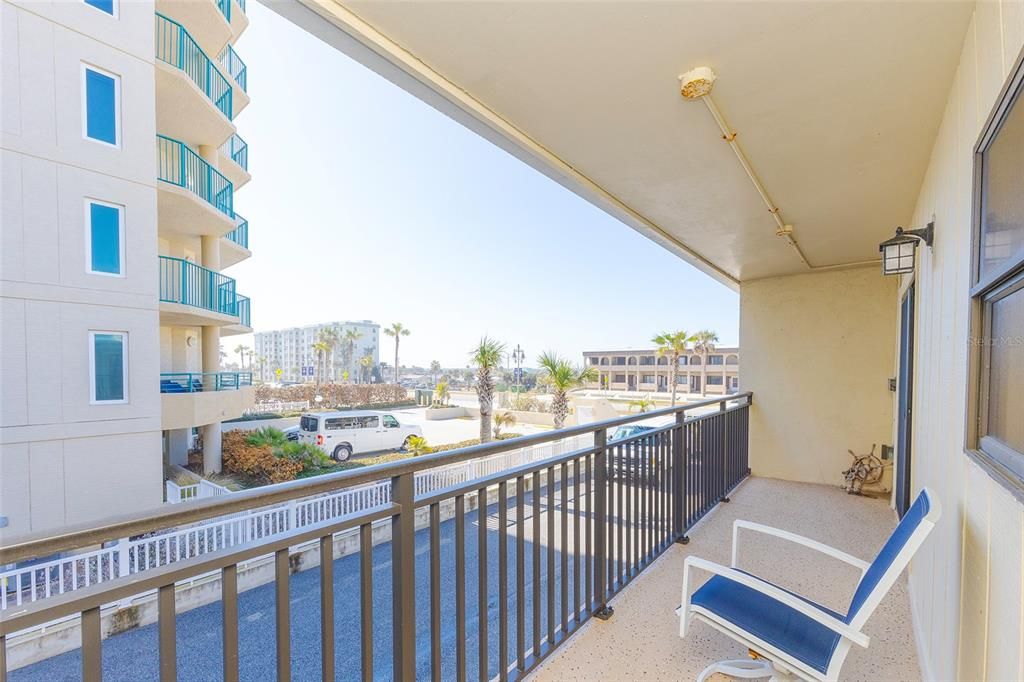 En Venta: $209,000 (2 camas, 1 baños, 1012 Pies cuadrados)